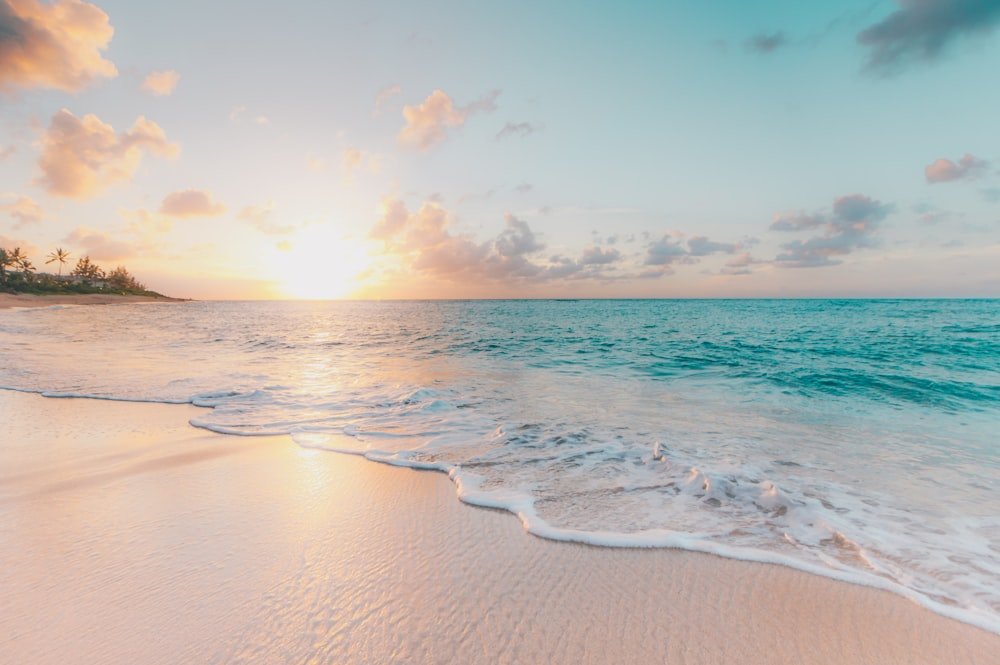 Cancún